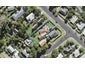 76 Aeroview Drive, Beach Haven, Auckland - Carousel 1