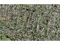 35 Erima Avenue, Point England, Auckland - Carousel 1