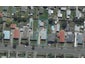 37 Wingate Street, Redwood, Christchurch - Carousel 1