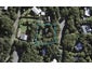 46 O'Brien Road, Omiha, Waiheke Island - Carousel 1