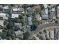 2/32 Kowhai Street, Hamilton Lake, Hamilton - Carousel 1