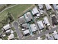 15A Hamblyn Street, Strandon, New Plymouth - Carousel 1