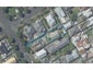 28A Law Street, Caversham, Dunedin - Carousel 1