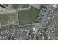 53 Chrysolite Place, Belfast, Christchurch - Carousel 1