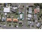 3 Brierley Place, Marfell, New Plymouth - Carousel 1