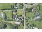 76 Gasson Lane, Pyes Pa, Tauranga - Carousel 1