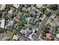 7/66 Saint Johns Road, St Johns, Auckland - Carousel 1