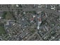 59A Rosewarne Street, Spreydon, Christchurch - Carousel 1