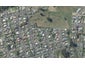 20 Shulma Street, Abbotsford, Dunedin - Carousel 1