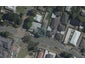 45 Charles Street, Waltham, Christchurch - Carousel 1