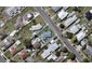 703 Beech Road, Akina, Hastings - Carousel 1