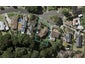 19 Elsted Place, Goodwood Heights, Auckland - Carousel 1