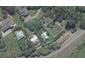 243 Coast Road, Warrington, Waikouaiti - Carousel 1