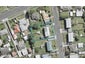 1/20 Walker Grove, Stokes Valley, Lower Hutt - Carousel 1