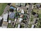 100 Preston Road, Otara, Auckland - Carousel 1