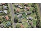 50 Crawford Avenue, Mangere Bridge, Auckland - Carousel 1