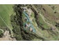 530A Redoubt Road, Flat Bush, Auckland - Carousel 1