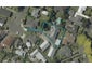 21 Dorset Crescent, Hokowhitu, Palmerston North - Carousel 1