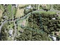 1 Kauri Drive, Sandspit, Warkworth - Carousel 1