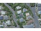 24 Randwick Road, Northland, Wellington - Carousel 1