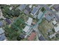 17A Chetwode Grove, Newlands, Wellington - Carousel 1