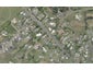 191 Great North Road, Otamatea, Whanganui - Carousel 1