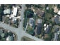 15 John Street, Titahi Bay, Porirua - Carousel 1