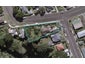 23 Dorset Avenue, Westown, New Plymouth - Carousel 1
