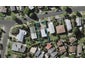 17 Strong Street, Saint Johns, Auckland - Carousel 1