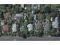 35 Riverview Street, Beckenham, Christchurch - Carousel 1