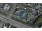 4 Te Pihopa Way, Aidanfield, Christchurch - Carousel 1