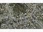 1/19 Roberts Road, Glenfield, Auckland - Carousel 1