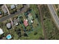 25 Wakelin Street, Kamo, Whangarei - Carousel 1
