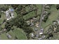 356 Frankley Road, Ferndale, New Plymouth - Carousel 1