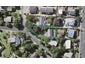 3 Heathcote Road, Castor Bay, Auckland - Carousel 1