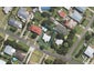 41 Oak Street, Mangapapa, Gisborne - Carousel 1