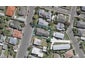 22 Fitzherbert Street, Alicetown, Lower Hutt - Carousel 1