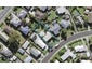 22 Patts Avenue, Glendene, Auckland - Carousel 1