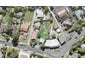 11C Hebron Road, Waiake, Auckland - Carousel 1
