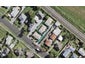 44A Takanini Road, Takanini, Auckland - Carousel 1