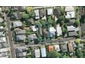 63A O'Neill Street, Ponsonby, Auckland - Carousel 1