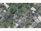 29 Warden Street, Opoho, Dunedin - Carousel 1