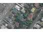 123A Vanguard Street, Nelson South, Nelson - Carousel 1
