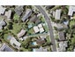 22 Treeway, Sunnyhills, Auckland - Carousel 1