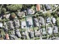 27A Alexander Avenue, Torbay, Auckland - Carousel 1