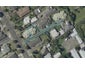 2 Sovereign Court, West End, Palmerston North - Carousel 1
