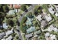 2/36 William Souter Street, Forrest Hill, Auckland - Carousel 1