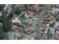 27 Frederick Drive, Dinsdale, Hamilton - Carousel 1