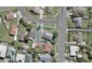 168 George Street, Stokes Valley, Lower Hutt - Carousel 1