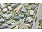 43 Clea View, Gulf Harbour, Whangaparaoa - Carousel 1